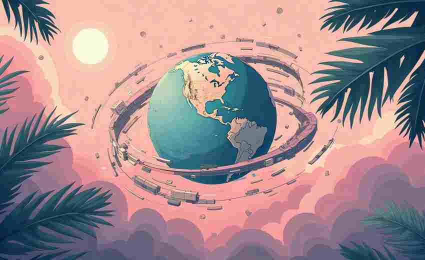 天津SEO技術(shù)優(yōu)化方法有哪些？