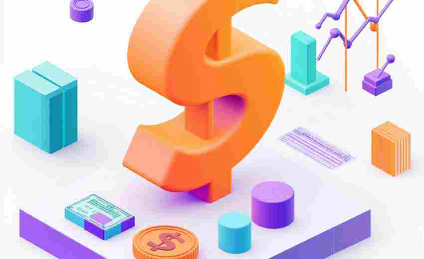 不同規(guī)模企業(yè)在金華的SEO費(fèi)用對(duì)比