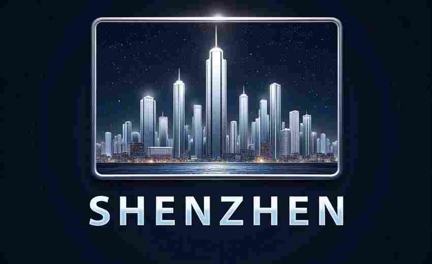 深圳地區(qū)的SEO優(yōu)化市場行情如何？