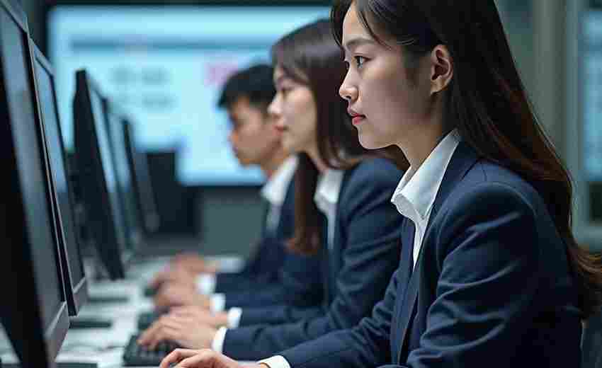 晉中其他優(yōu)秀SEO服務(wù)商