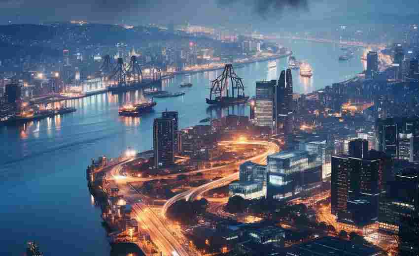 澳門(mén)與其他地區(qū)的SEO價(jià)格對(duì)比