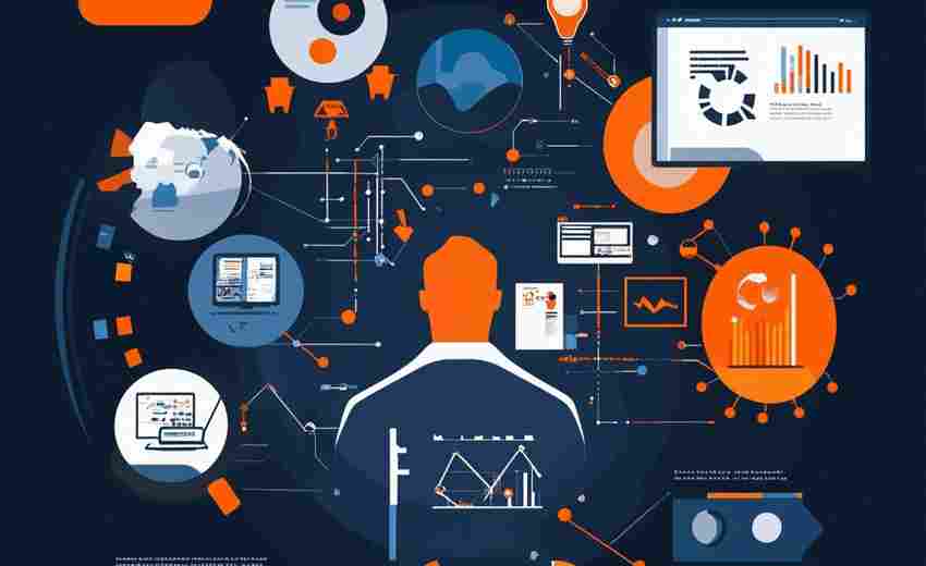 長(zhǎng)沙SEO公司的服務(wù)范圍與客戶(hù)滿(mǎn)意度