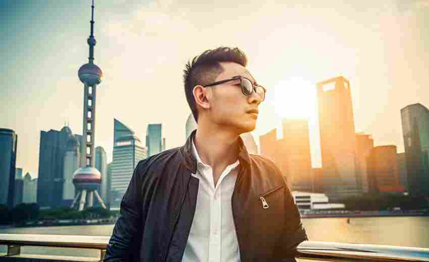 如何評(píng)估上海抖音SEO優(yōu)化公司的背景和實(shí)力？