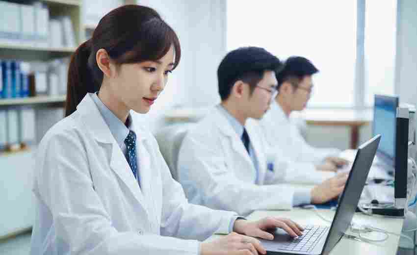 醫(yī)學領(lǐng)域SEO有什么特別之處？