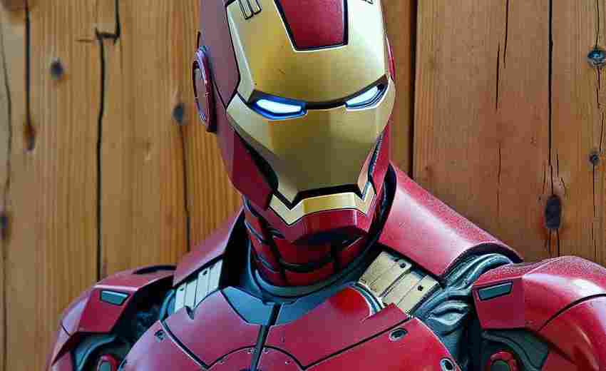 鐵嶺內(nèi)容營(yíng)銷如何助力SEO？