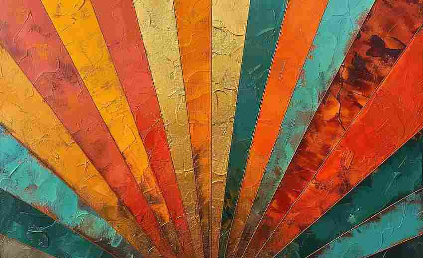 益陽(yáng)有哪些SEO平臺(tái)在服務(wù)上有顯著優(yōu)勢(shì)？