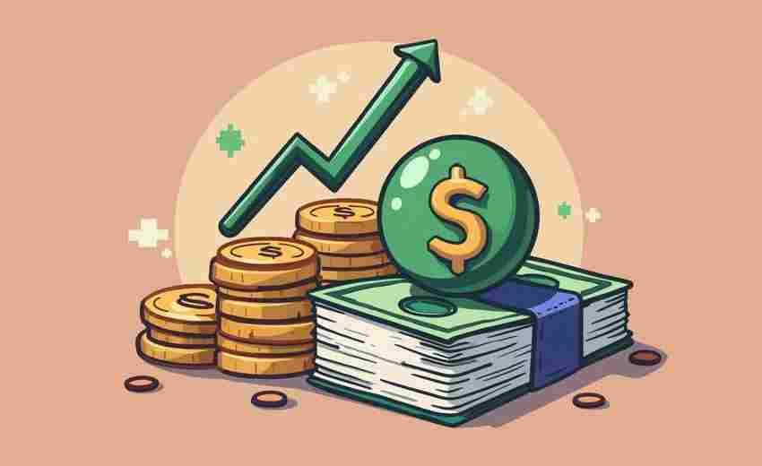 吉首基礎(chǔ)SEO優(yōu)化服務(wù)的費(fèi)用范圍是多少？