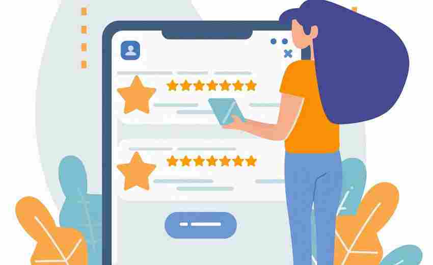 百億互刷寶的評(píng)價(jià)與反饋機(jī)制如何影響SEO優(yōu)化效果？