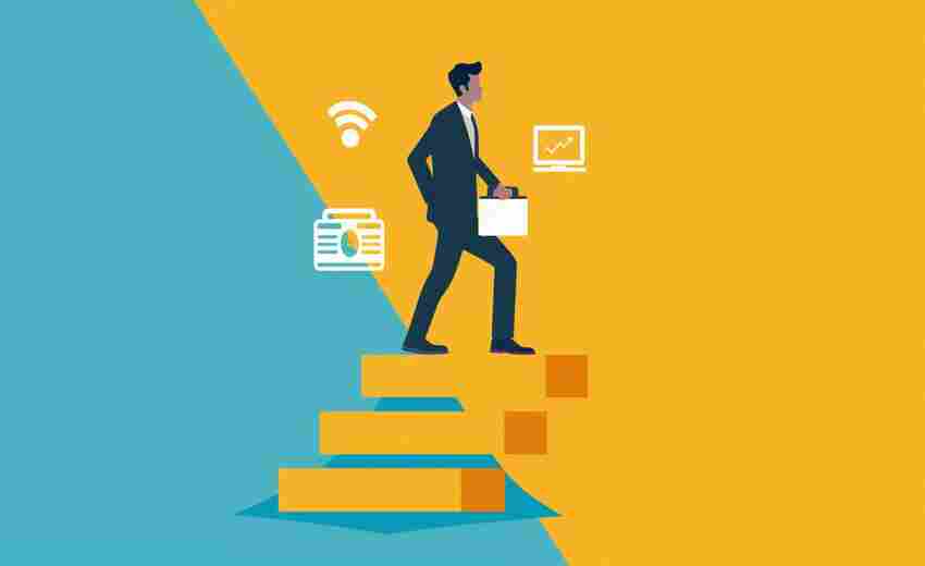 SEO網(wǎng)絡(luò)優(yōu)化師如何通過(guò)技術(shù)驅(qū)動(dòng)實(shí)現(xiàn)職業(yè)發(fā)展？