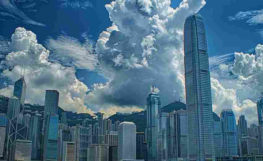 泉港SEO優(yōu)化有哪些成功案例？