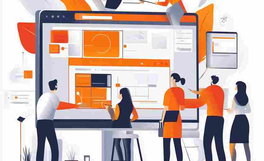 團(tuán)風(fēng)縣其他知名SEO公司簡(jiǎn)介