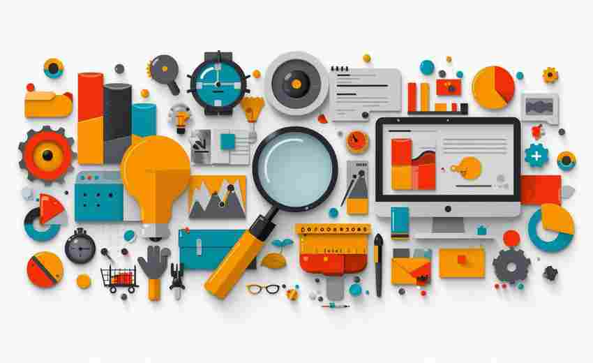 如何評估SEO效果并進行持續(xù)優(yōu)化？