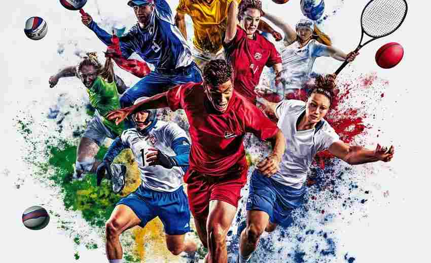 杭州SEO培訓(xùn)的體驗(yàn)課程有哪些，以及預(yù)約情況如何？