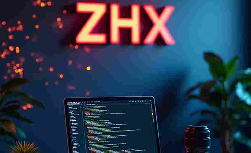 如何使用HTML標(biāo)簽來(lái)優(yōu)化SEO？