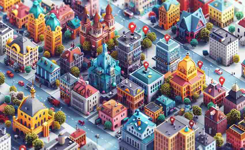 如何了解市南SEO服務(wù)提供商的售后服務(wù)？