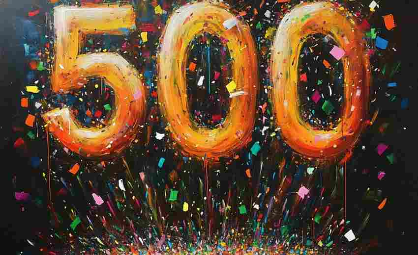 4399網(wǎng)站在優(yōu)化過程中如何避免關(guān)鍵詞的過度堆砌？