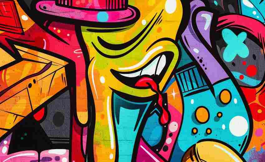 如何更新射陽(yáng)網(wǎng)站內(nèi)容以提高SEO？