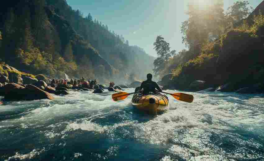 助君網(wǎng)絡在洋河的SEO服務怎么樣？