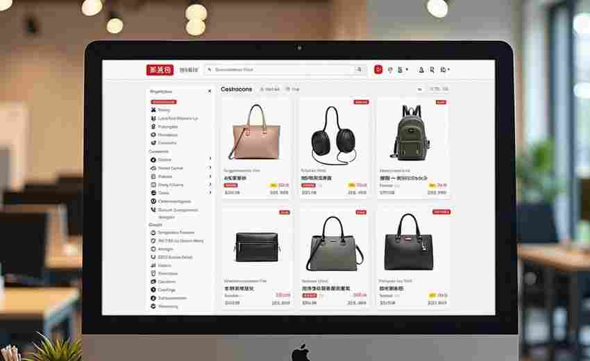 樂云SEO與知名品牌的合作案例