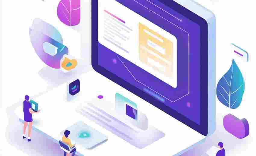 如何選擇合適的望江SEO公司？