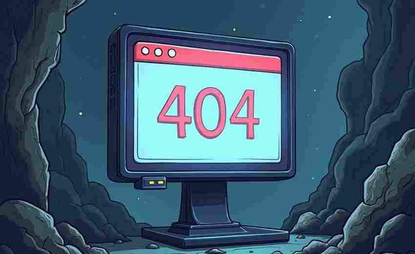 網(wǎng)站地圖和404頁面的設(shè)計(jì)對(duì)SEO有什么影響？