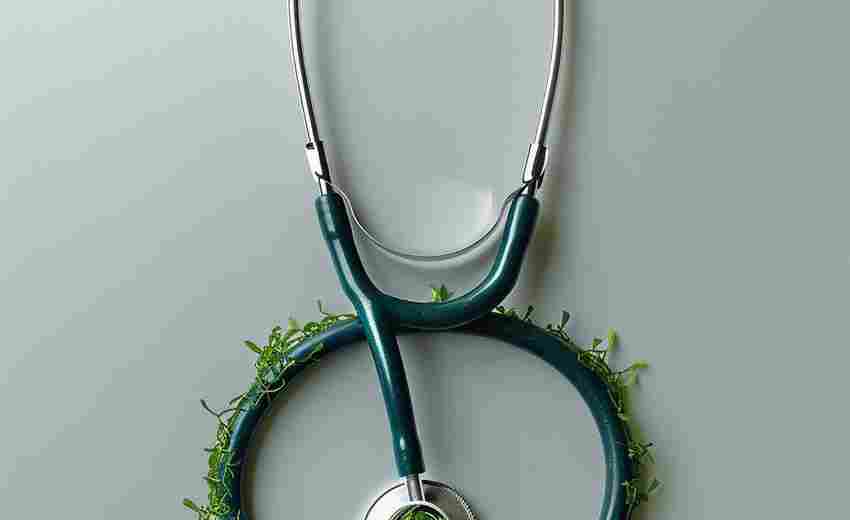 醫(yī)院類網(wǎng)站如何通過優(yōu)化技術(shù)提高網(wǎng)站速度？