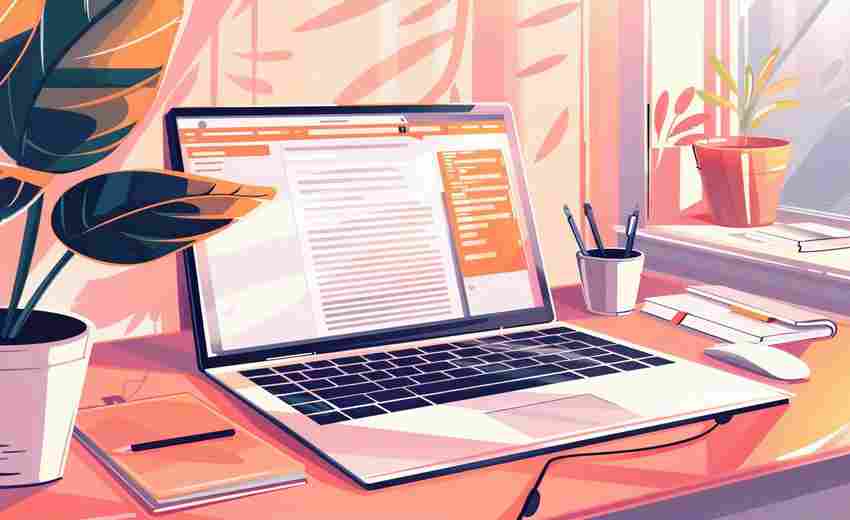 如何合理安排SEO文章的段落以增強(qiáng)可讀性？