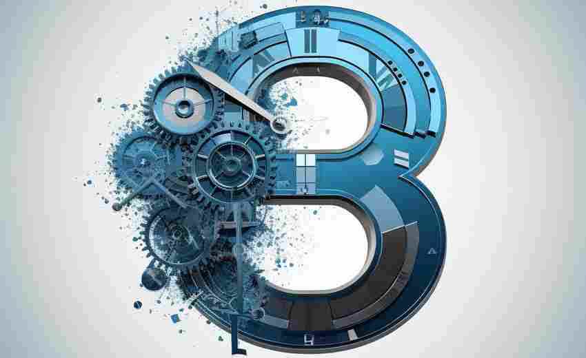 青島黑八網(wǎng)絡(luò)在SEO方面的表現(xiàn)如何？