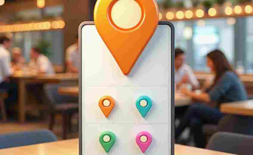 啟東本地企業(yè)成功的SEO案例有哪些？