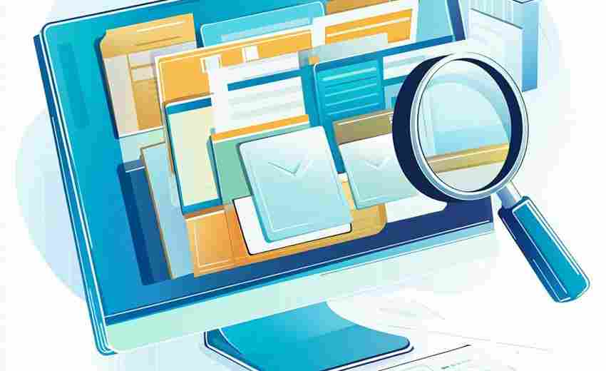 如何將網(wǎng)站列入福州本地目錄？