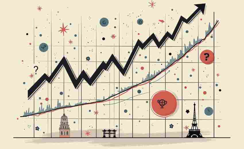 阜新SEO市場(chǎng)價(jià)格水平如何？