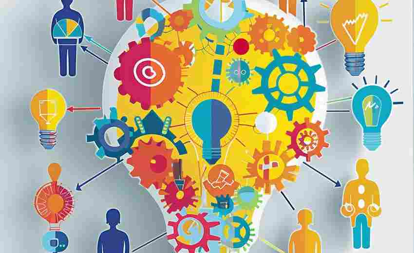 茂名SEO行業(yè)中有哪些創(chuàng)新方法？