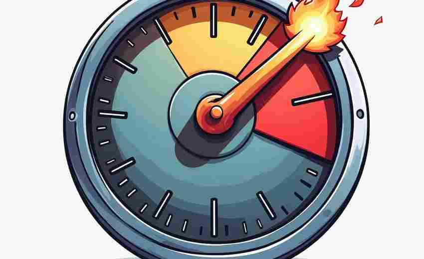 端口優(yōu)化如何提升網(wǎng)站加載速度