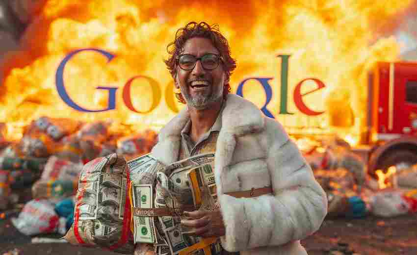 茂名與其他地區(qū)SEO費(fèi)用對(duì)比