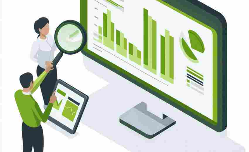 漣水本地SEO行業(yè)的競爭格局是怎樣的？