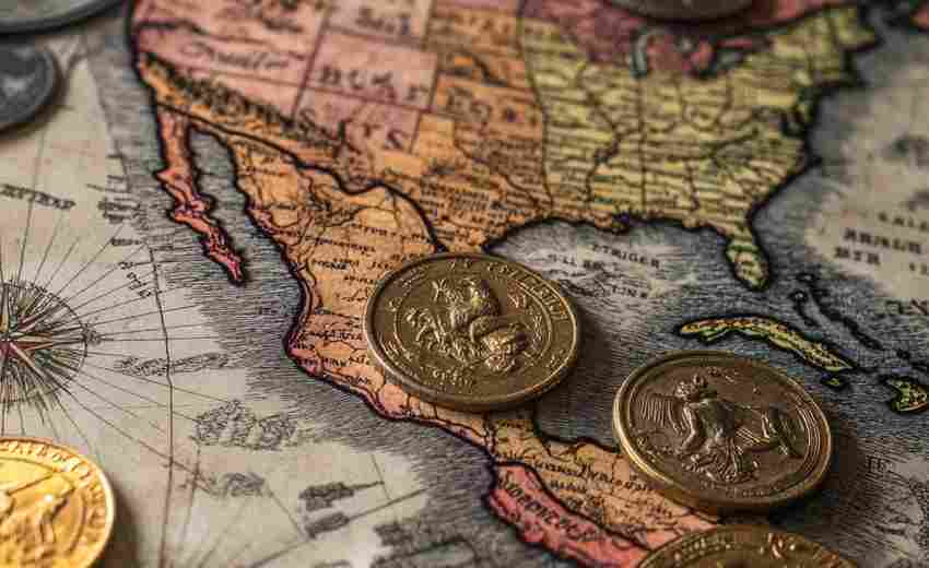 普寧SEO優(yōu)化費用大概是多少？