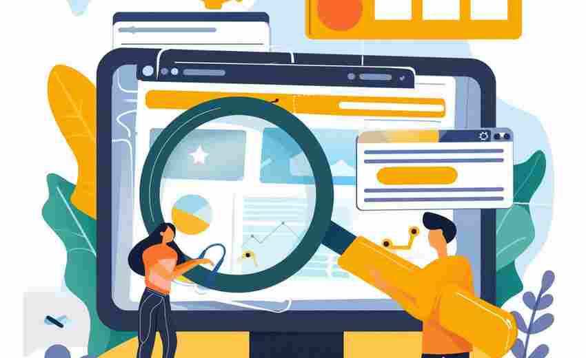 官渡區(qū)不同類型SEO服務的費用是多少？