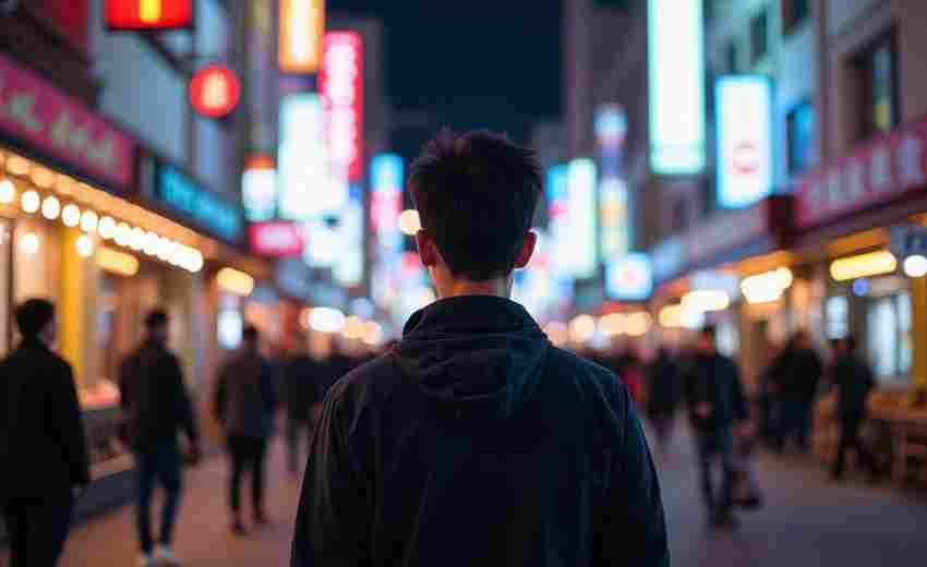 東莞整站SEO效果評估與調(diào)整