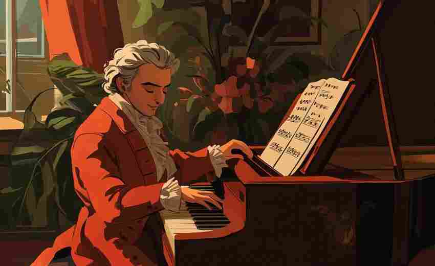 Moz Pro關(guān)鍵詞排名跟蹤與SEO管理功能