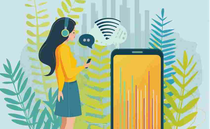 通遼抖音SEO服務(wù)的優(yōu)勢(shì)是什么？