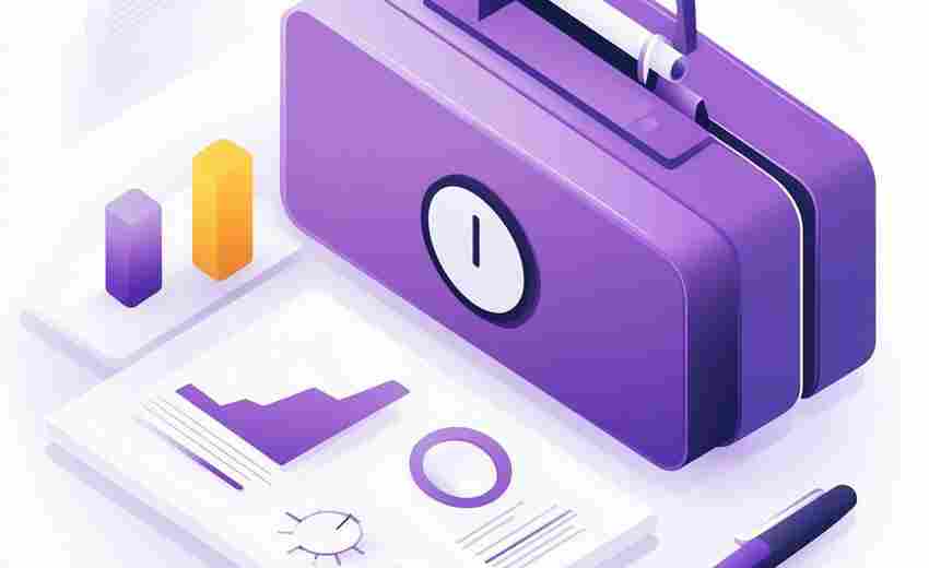 萊陽SEO客戶成功案例