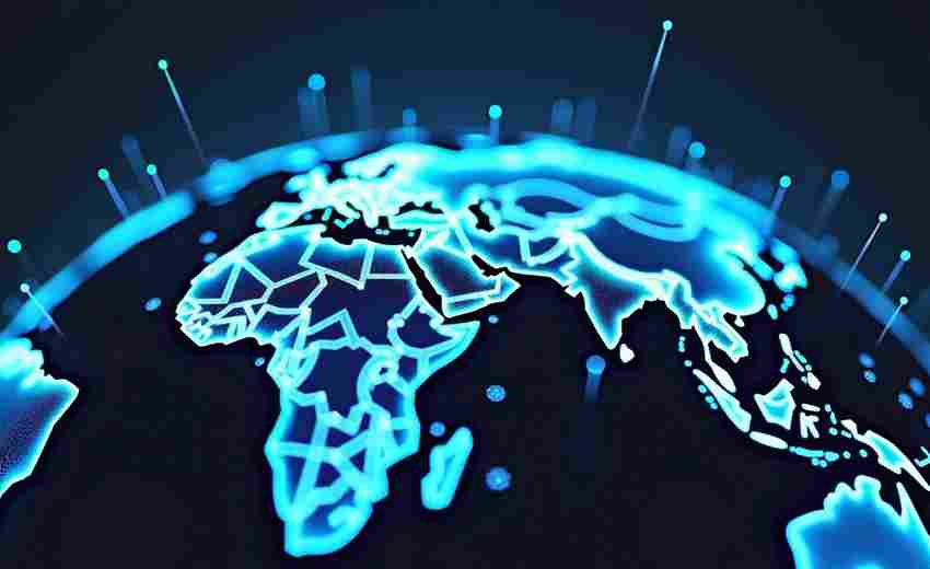 AI技術(shù)如何應(yīng)用于株洲短視頻SEO