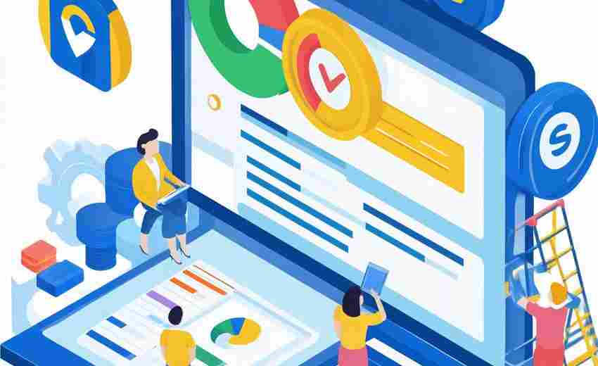 常州SEO優(yōu)化后網(wǎng)站排名提升情況如何？