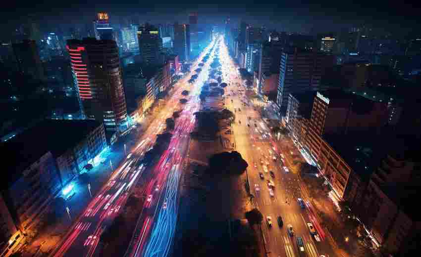 太原有哪些SEO公司具有獨(dú)特的特色服務(wù)和競爭優(yōu)勢？