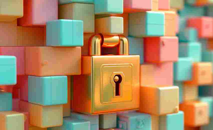 如何通過SEO控制關(guān)鍵詞密度？