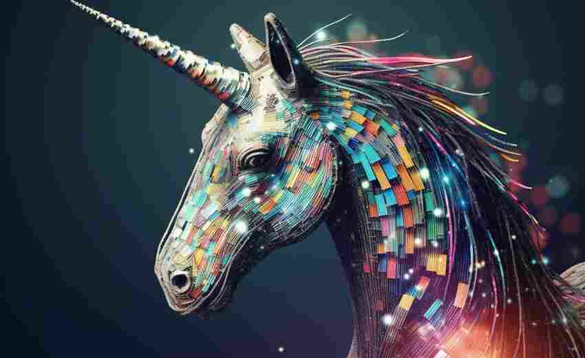 斑馬優(yōu)化算法在SEO領域的應用場景和面臨的挑戰(zhàn)是什么？