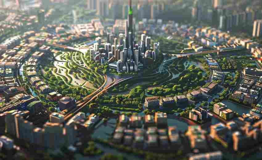 成華區(qū)有哪些本地SEO服務(wù)提供商？