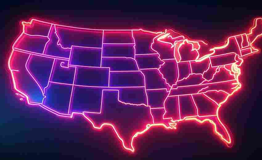 衢州基本SEO服務(wù)費(fèi)用是多少？