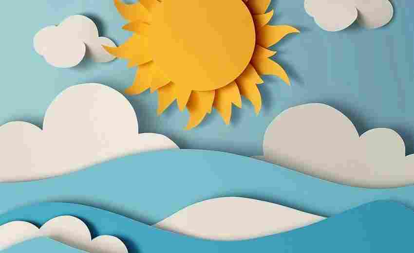 如何選擇合適的射陽(yáng)SEO公司？