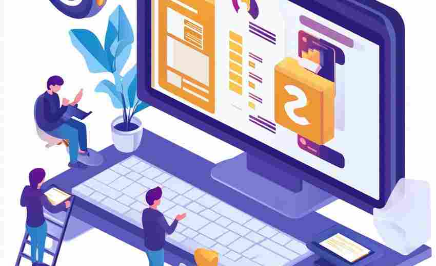 Funnel Boost Media在SEO方面有什么優(yōu)勢？